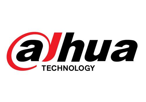Dahua